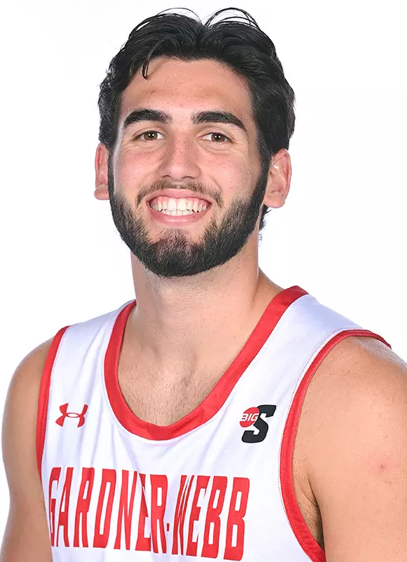 Toler Reiff