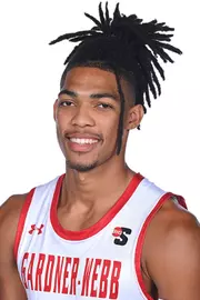Zion Williams