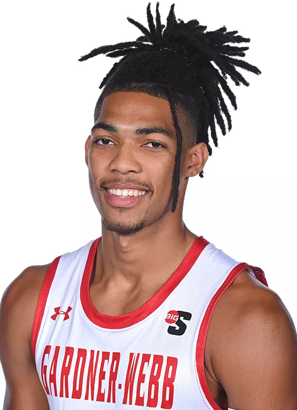Zion Williams