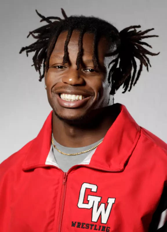 Head Shot