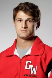 Head Shot