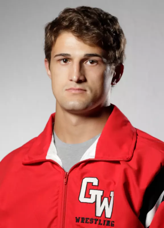 Head Shot