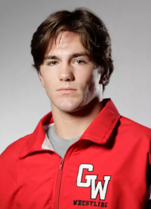Head Shot