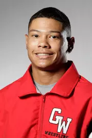Head Shot