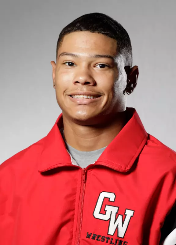 Head Shot