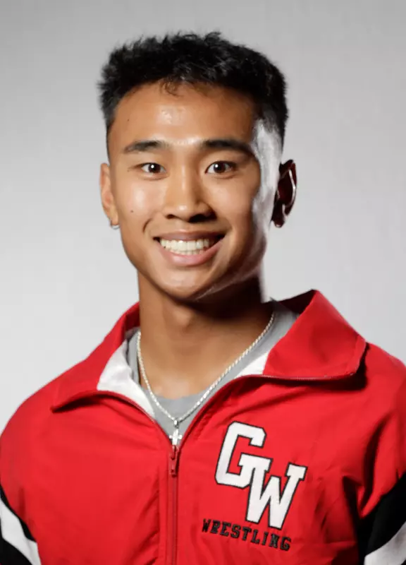 Head Shot