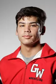 Head Shot
