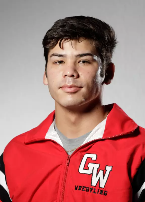 Head Shot