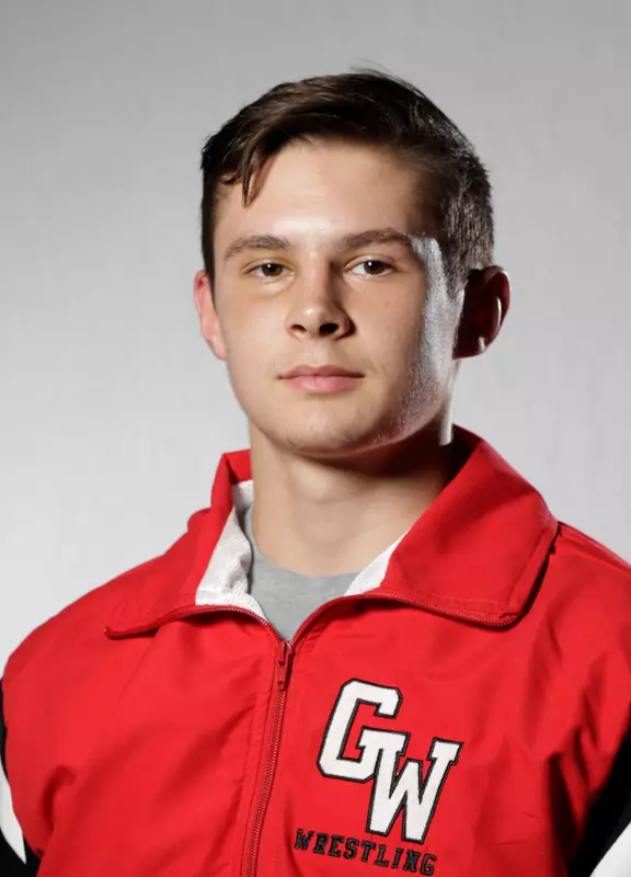 Head Shot