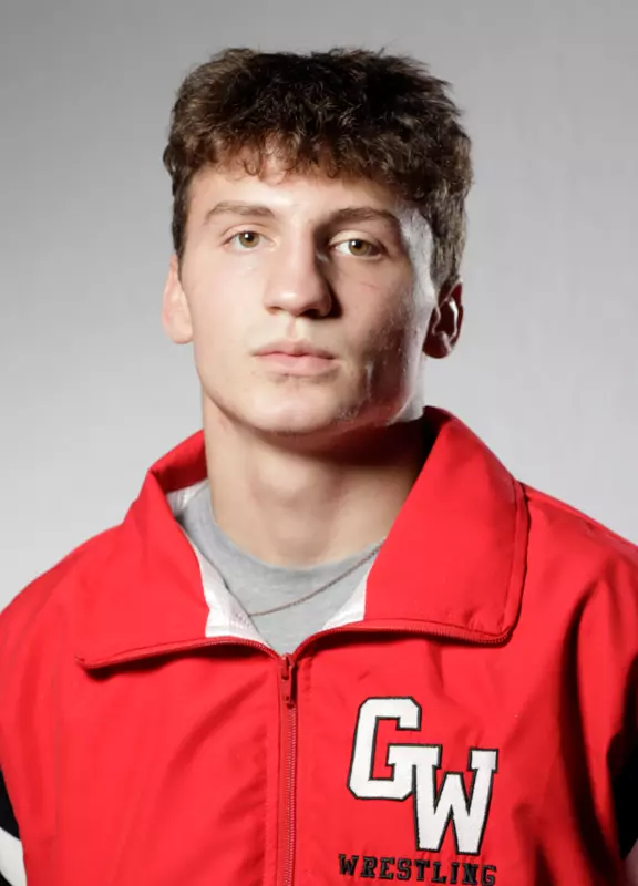 Head Shot
