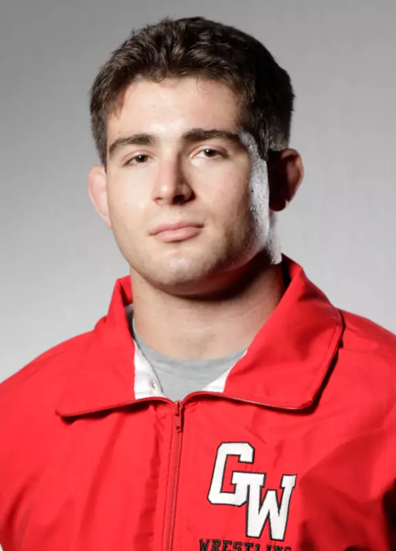 Head Shot