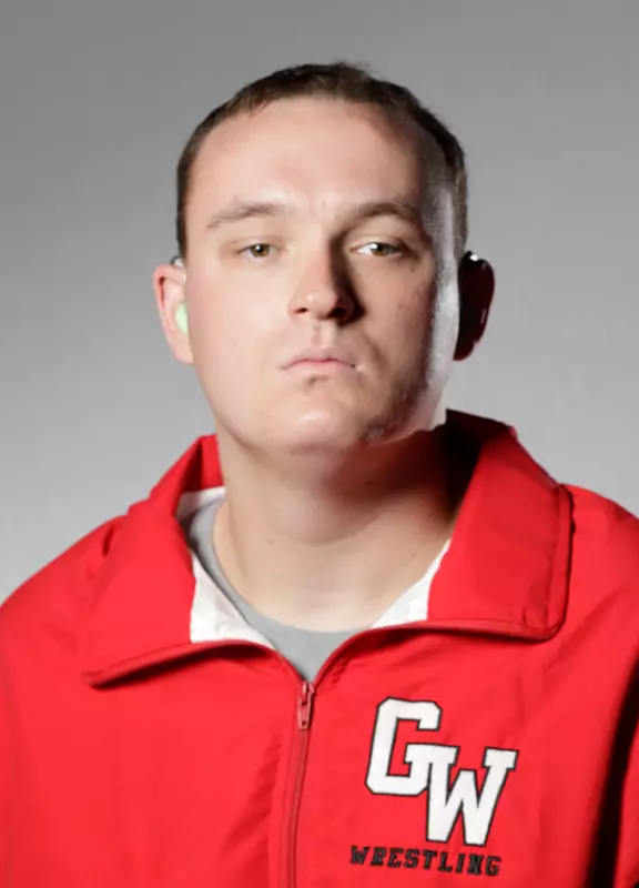 Head Shot