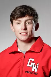 Head Shot