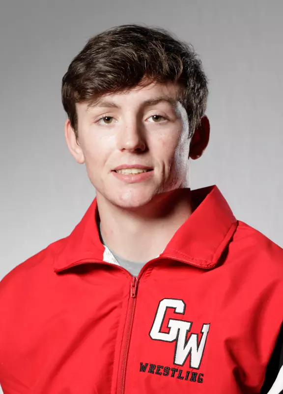 Head Shot