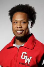 Head Shot