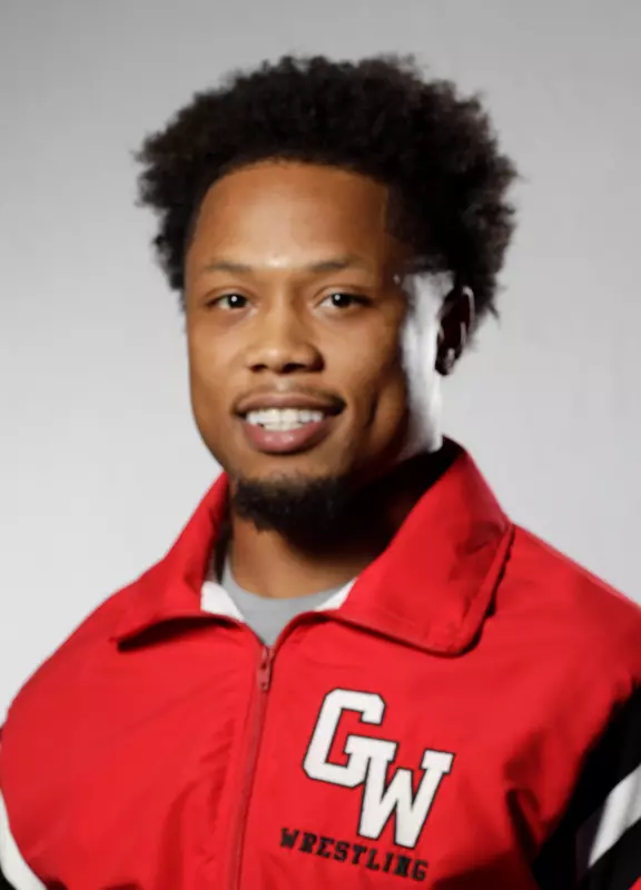 Head Shot