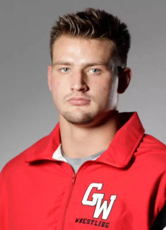 Head Shot