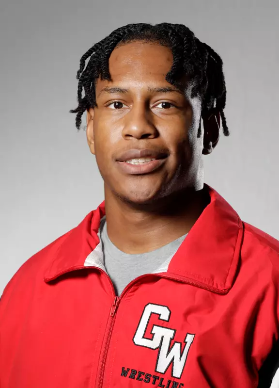 Head Shot