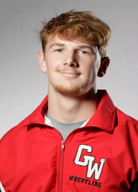Head Shot