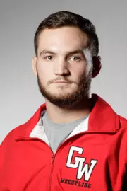 Head Shot