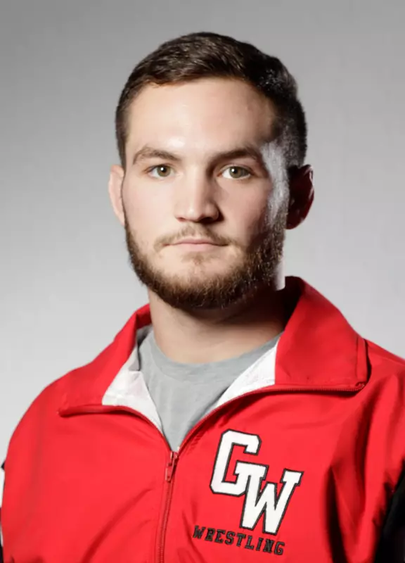 Head Shot