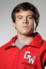 Head Shot