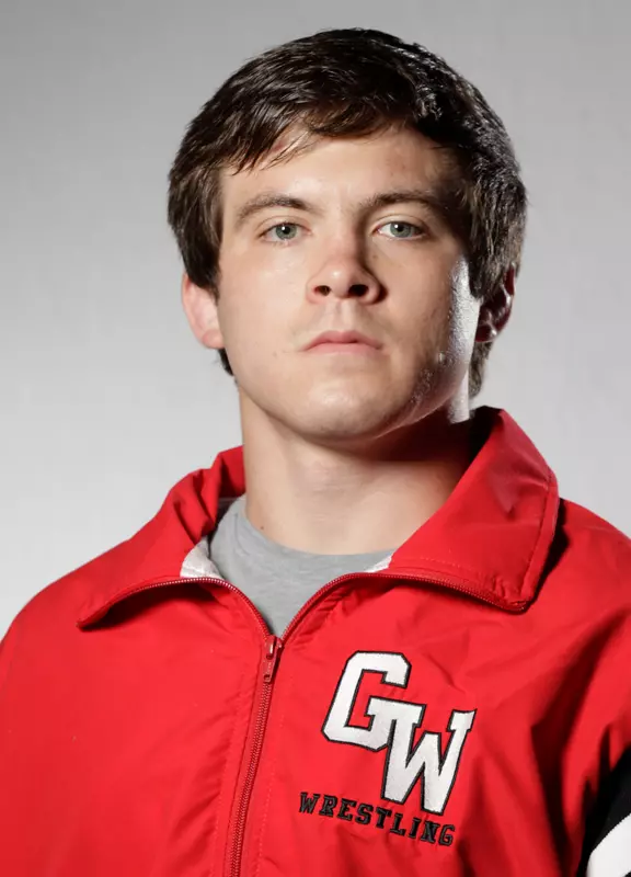 Head Shot
