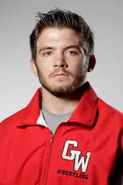 Head Shot