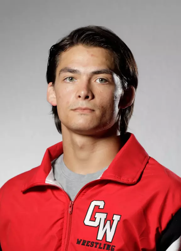 Head Shot
