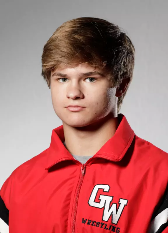 Head Shot