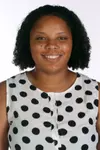 Chynnaturner