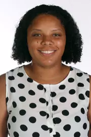Chynna Turner