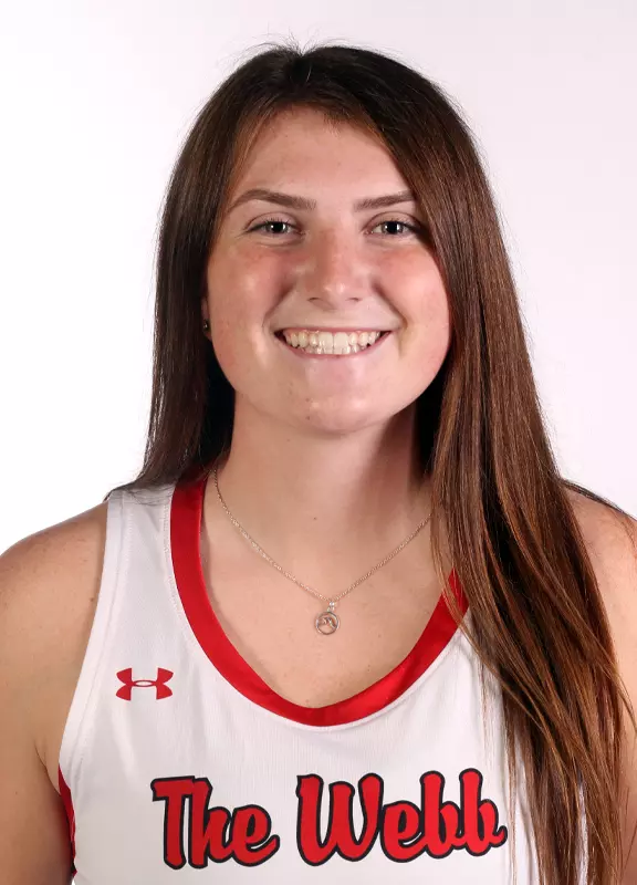 Emily Gillis