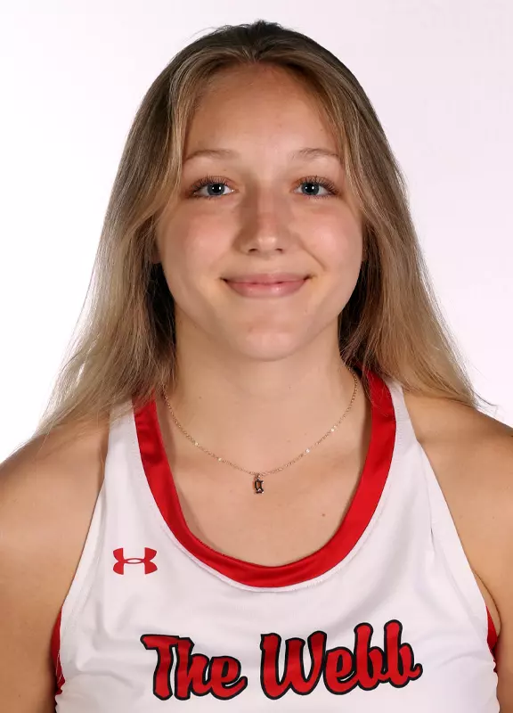 Grace Knutsen