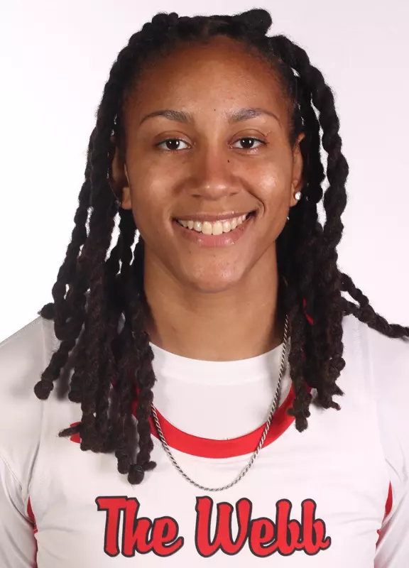 Lyrissa Deans