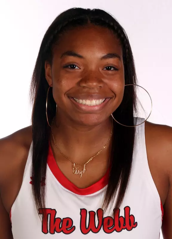 Alasia Smith