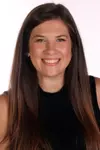baileysmall