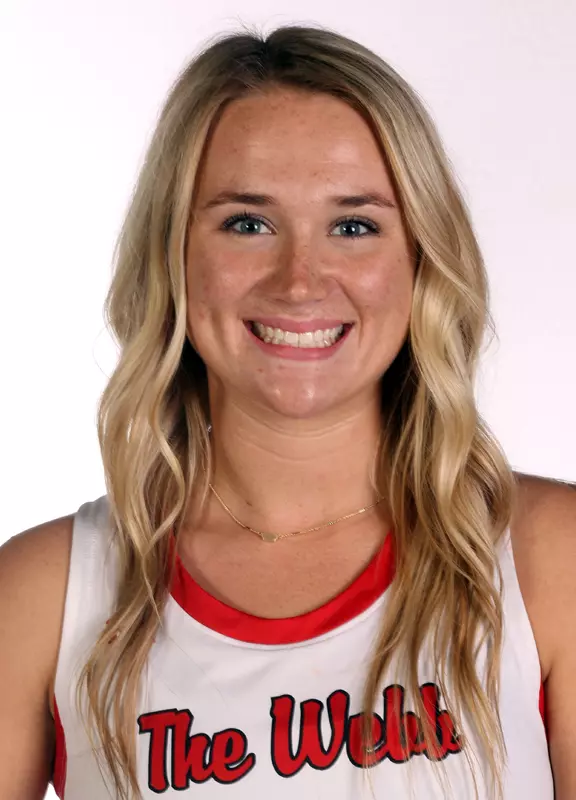 Emma Capps