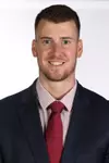 garnersmall
