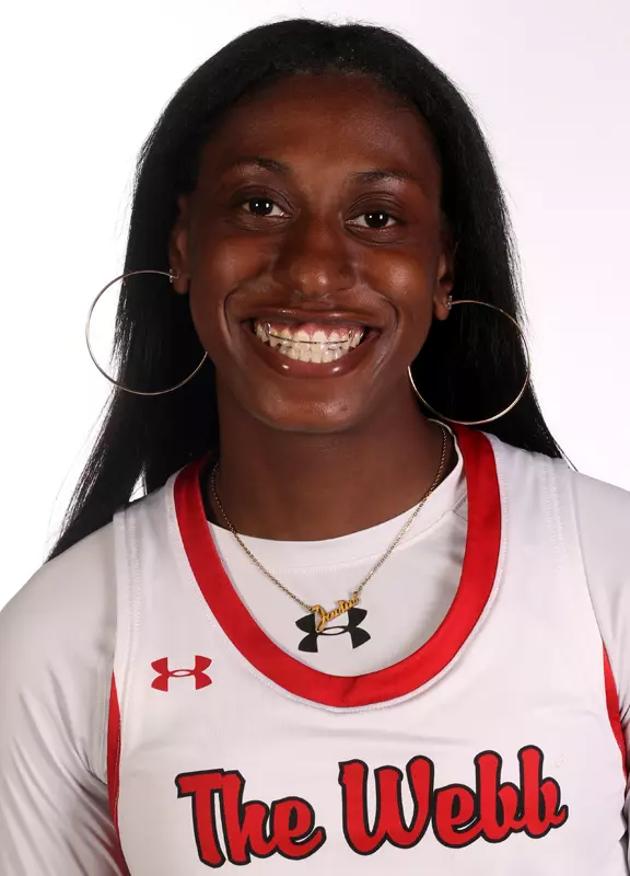 Jhessyka Williams