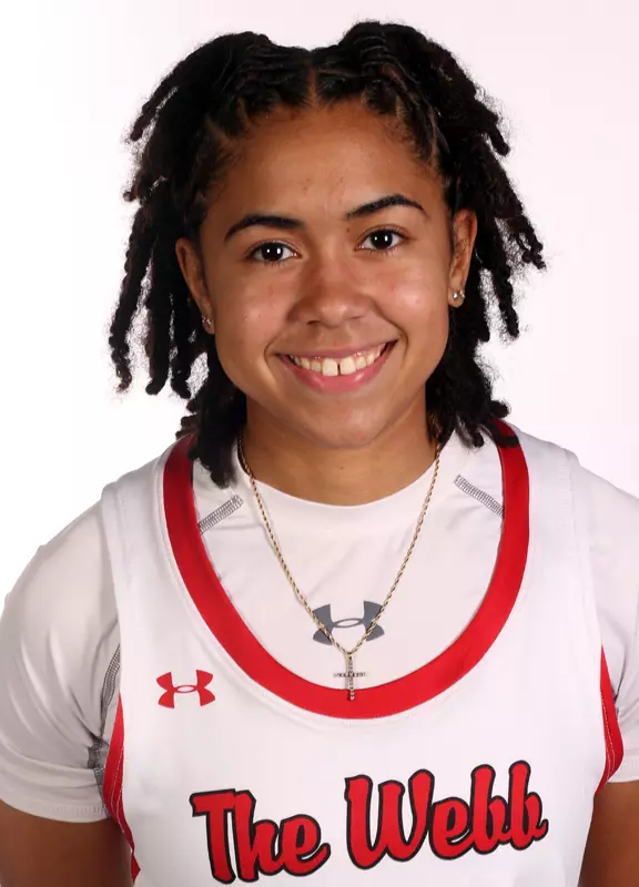 L’Mia Littlejohn