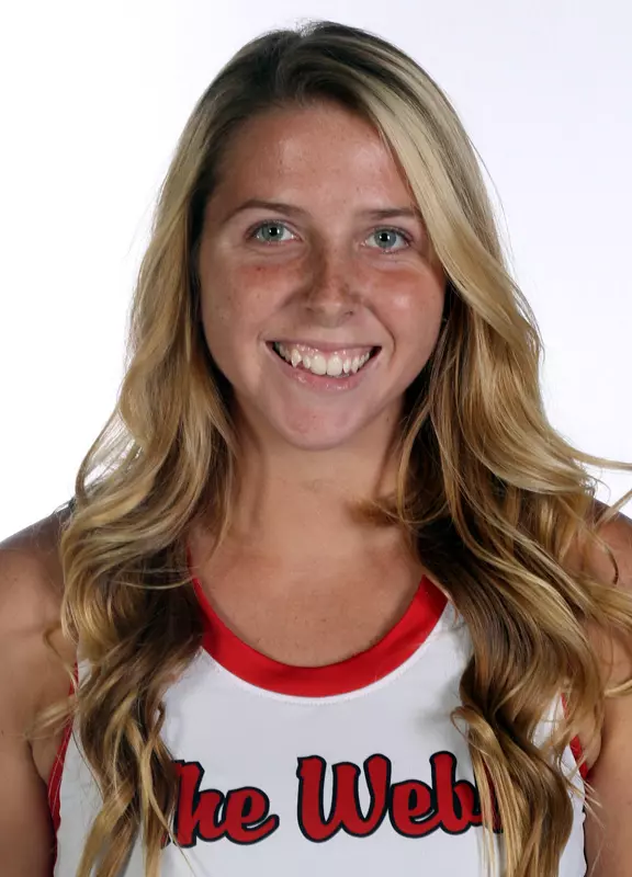 Lauren Bevis