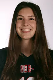 Audrey Gun