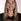Donaldson, Hannah