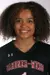 Gardner-Webb