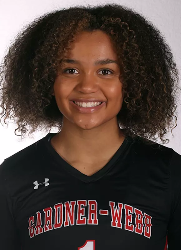 Kayla Hawkins