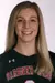 Gardner-Webb