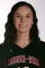 Gardner-Webb