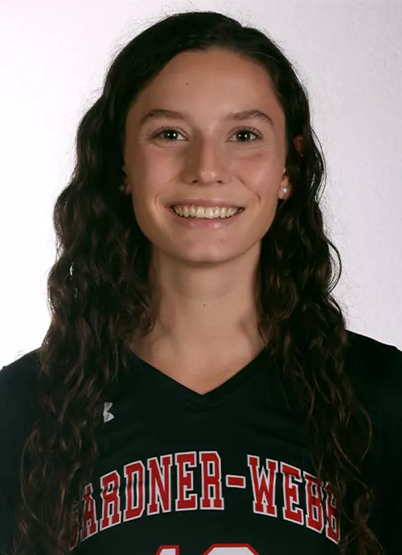 Makena Phillips