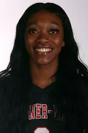 Mikah McIntosh